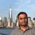 Ramesh Chandra Kanakadandila's profile image