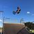 Anthony Vasta's profile image