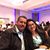 Juanita Regla's profile image