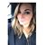 Bobbi Kunkel's profile image