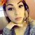 Orozco Mia's profile image