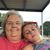 Mary Touchet's profile image