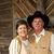 Carol McElroy's profile image