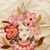 Dawn Lindsay's profile image