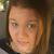 Sarah Price's profile image