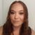 Mandy Kinzie's profile image
