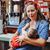 Katie Whitfield's profile image