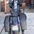 Shawn Elza's profile image