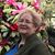 Brenda Lahey's profile image