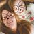 Jen Briscoe Diehl's profile image