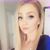 Ashleigh Otero's profile image