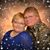 Deanne Lair's profile image