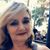 Vickie Ball's profile image