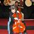Kuan-Yu Chen's profile image