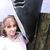 Stacey Dobratz's profile image