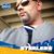 Albert Medina's profile image
