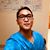 Asher Piedad's profile image
