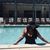Michelle Malusky's profile image