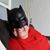 Marsha Weaver Kriete's profile image
