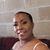 Kathy L Tyler's profile image