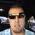 Grant Stewart's profile image
