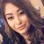 Cindy Alejo's profile image