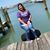 Clara Cano Armstrong's profile image