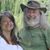 Rae Ann-Randy Rowe's profile image