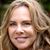 Stacy Luce's profile image