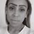 Thalia Cardenas Avila's profile image