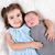 Madeleine Gulgas's profile image