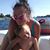 Nicolina Marie's profile image