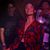 Jules Izel's profile image