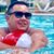 Leandro Santos's profile image