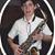 Vence McBride's profile image