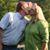 Denise Sturm- Ward's profile image