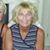Pamela Wehr's profile image