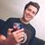 Chris Atkin's profile image