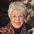 Maria Santavicca Danna's profile image