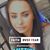 Sarah Joleen Akers's profile image