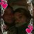 Amy Carter's profile image