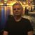 Richard Peritz's profile image