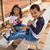 Julie Soria-Rivero's profile image
