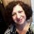 Freda Efros's profile image