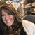 Susan Hirschhorn Ferrara's profile image