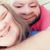 Jamie Hazeltine's profile image