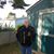 Jim Gillock's profile image