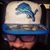 Trevor Farella's profile image