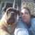 Stephenie Ann's profile image