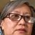 Marilyn Cruz's profile image